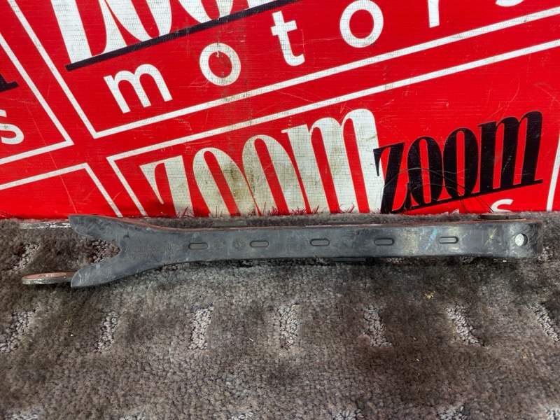 Рычаг подвески нижний, 500 рублей, Солонцы