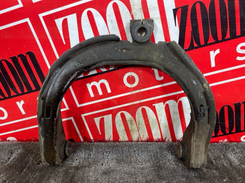 Рычаг подвески верхний, 1000 рублей, Солонцы