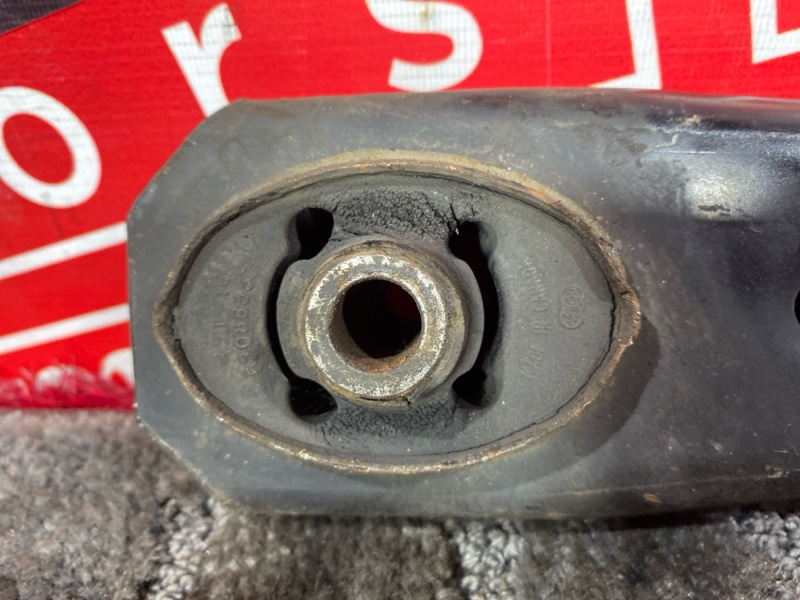 Рычаг подвески нижний, 1000 рублей, Солонцы