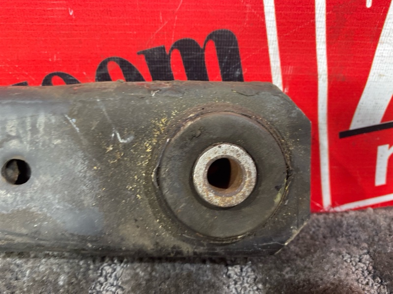 Рычаг подвески нижний, 1000 рублей, Солонцы