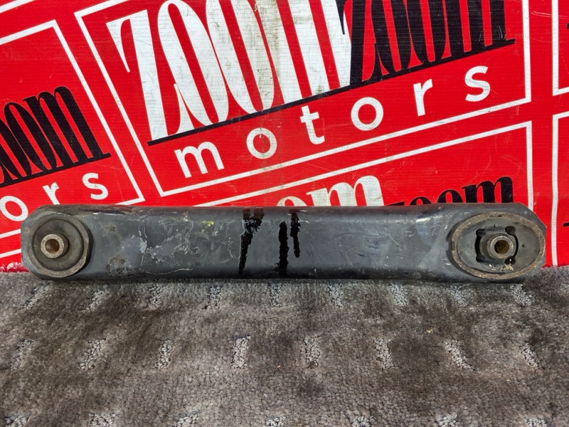 Рычаг подвески нижний, 1000 рублей, Солонцы