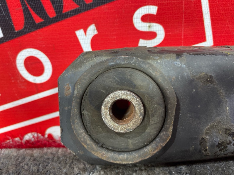 Рычаг подвески нижний, 1000 рублей, Солонцы