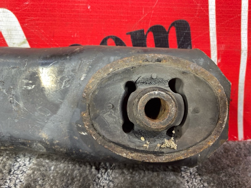 Рычаг подвески нижний, 1000 рублей, Солонцы