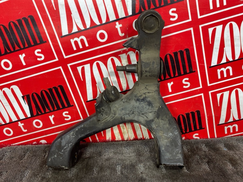 Рычаг подвески нижний, 3300 рублей, Солонцы