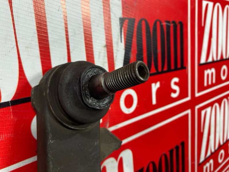 Рычаг подвески нижний, 3300 рублей, Солонцы