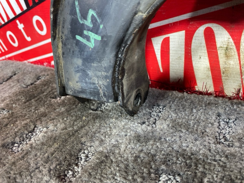 Рычаг подвески нижний, 3300 рублей, Солонцы