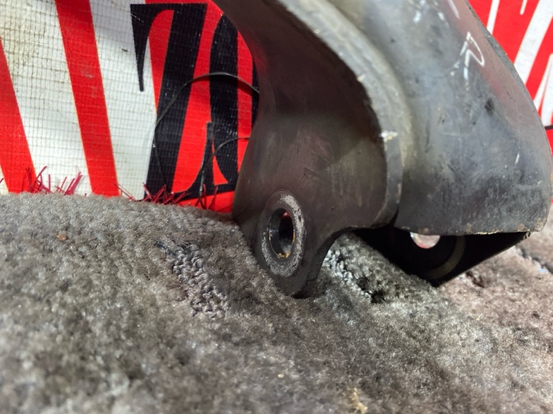 Рычаг подвески нижний, 3300 рублей, Солонцы