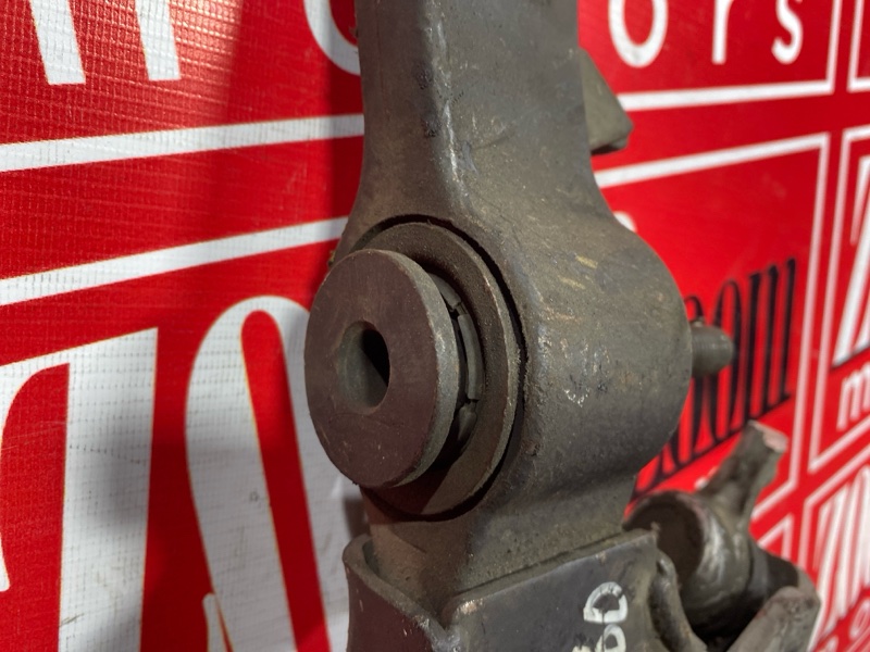 Рычаг подвески нижний, 3300 рублей, Солонцы