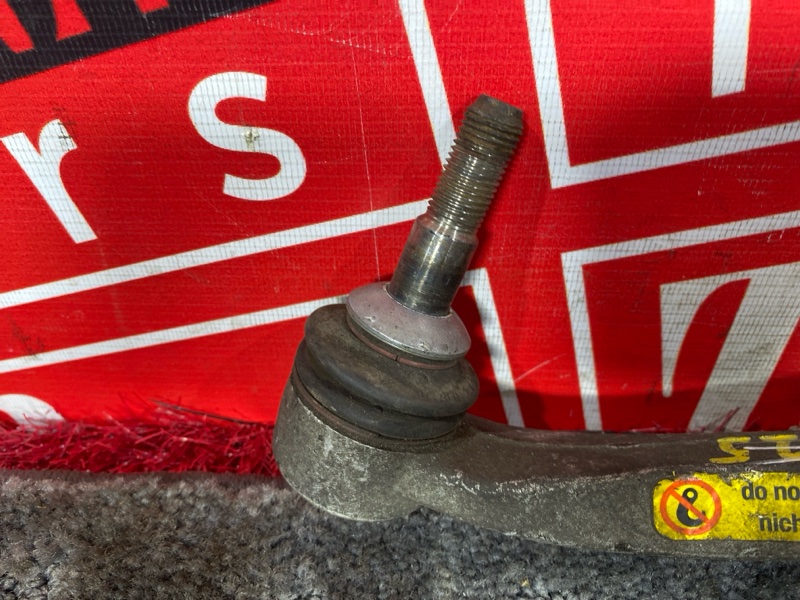 Рычаг подвески нижний, 1500 рублей, Солонцы