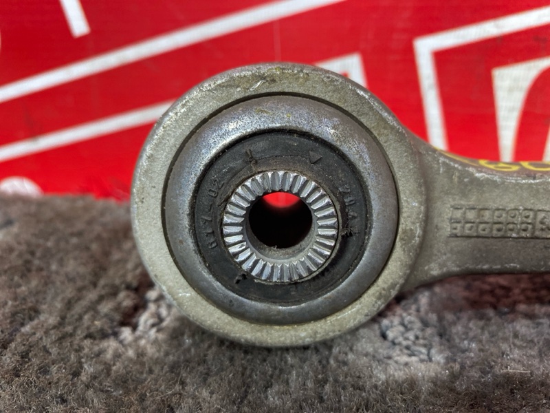 Рычаг подвески нижний, 1500 рублей, Солонцы