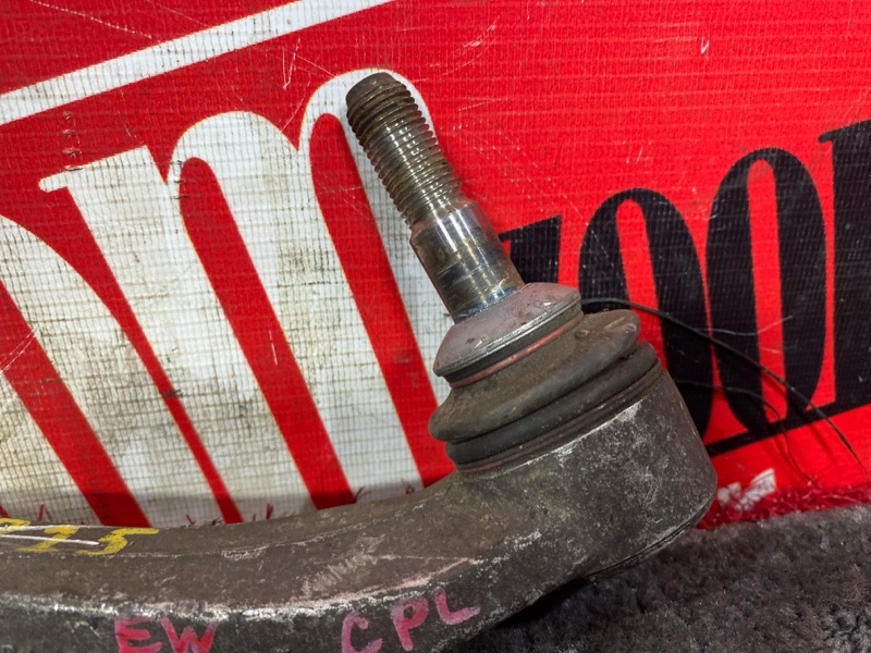 Рычаг подвески нижний, 1500 рублей, Солонцы