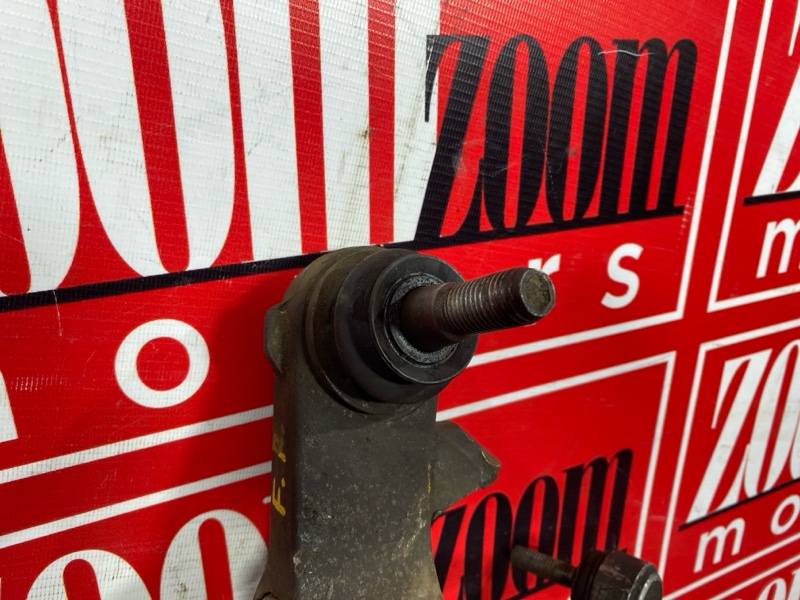 Рычаг подвески нижний, 2300 рублей, Солонцы