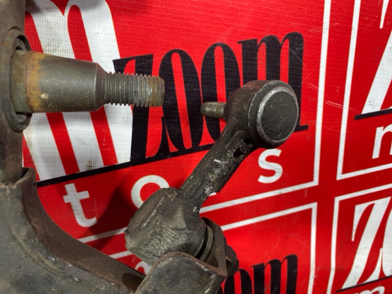 Рычаг подвески нижний, 2300 рублей, Солонцы