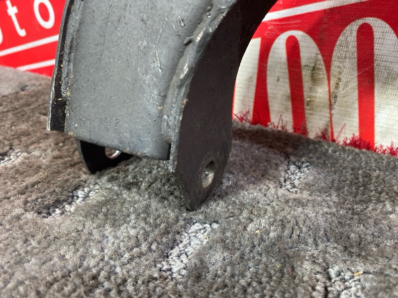 Рычаг подвески нижний, 2300 рублей, Солонцы