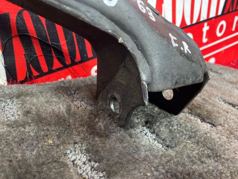 Рычаг подвески нижний, 2300 рублей, Солонцы