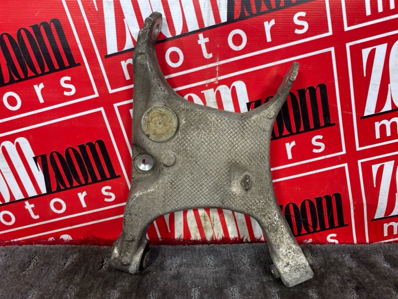 Рычаг подвески нижний, 900 рублей, Солонцы