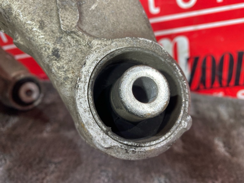 Рычаг подвески нижний, 900 рублей, Солонцы