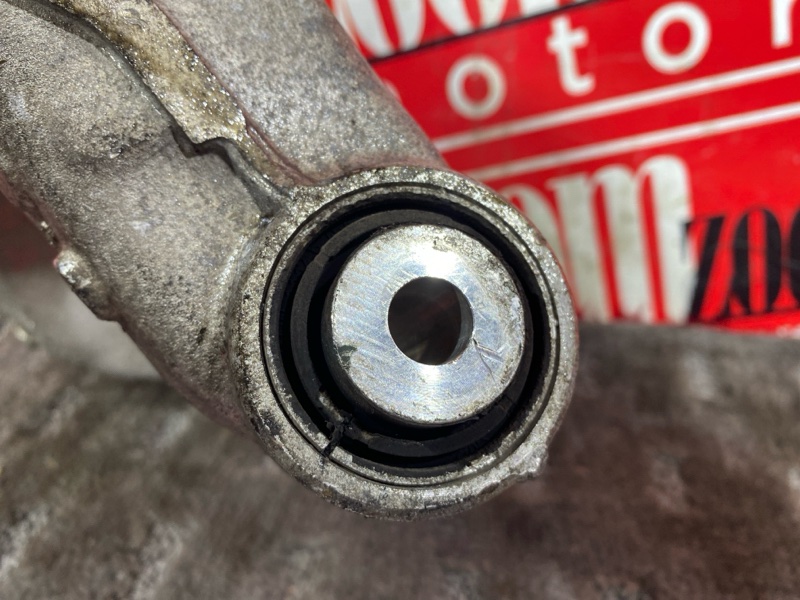 Рычаг подвески нижний, 900 рублей, Солонцы