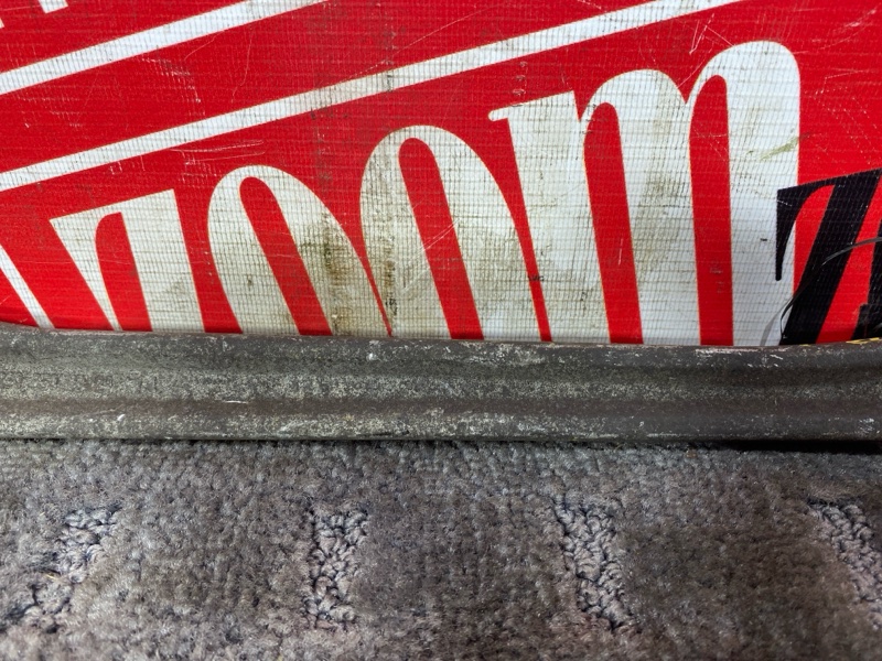 Рычаг подвески нижний, 500 рублей, Солонцы