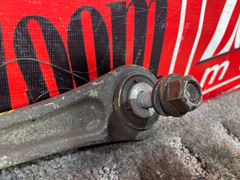 Рычаг подвески нижний, 500 рублей, Солонцы