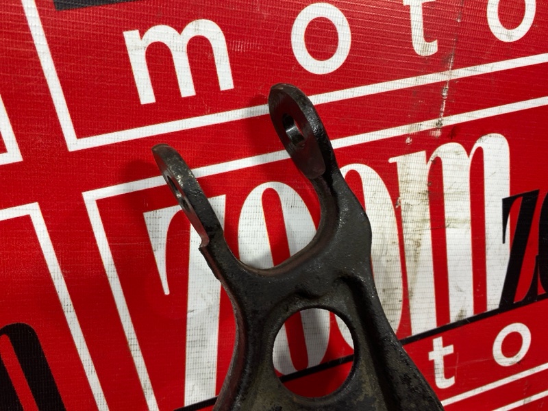 Рычаг подвески верхний, 3300 рублей, Солонцы