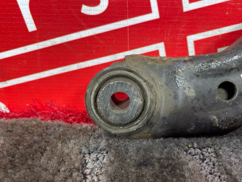 Рычаг подвески верхний, 700 рублей, Солонцы