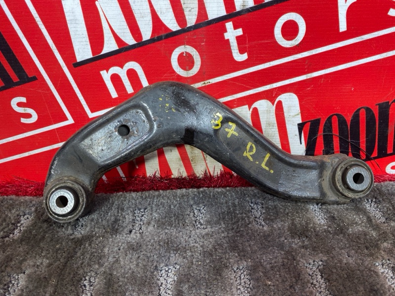 Рычаг подвески верхний, 700 рублей, Солонцы