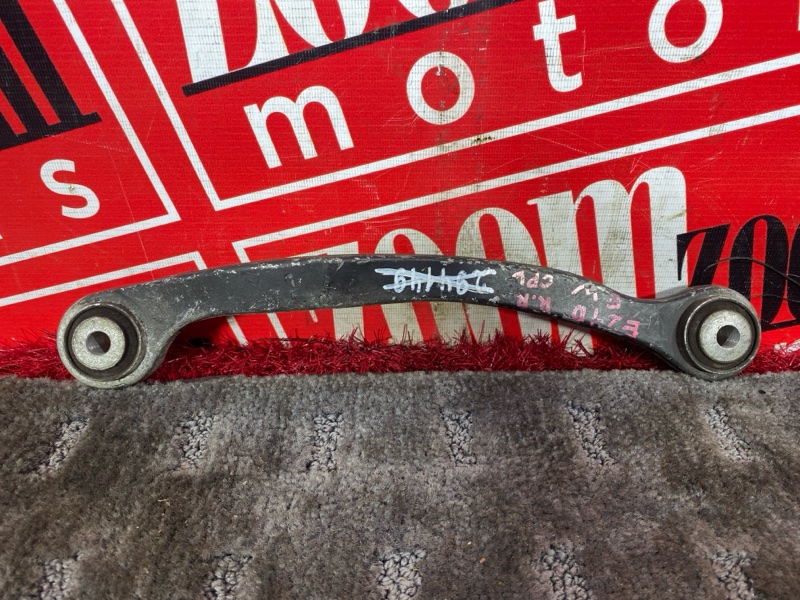 Рычаг подвески верхний, 500 рублей, Солонцы