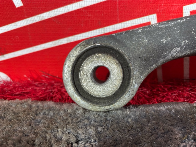 Рычаг подвески верхний, 500 рублей, Солонцы