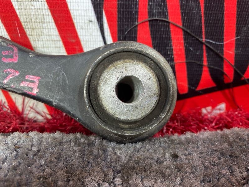 Рычаг подвески верхний, 500 рублей, Солонцы