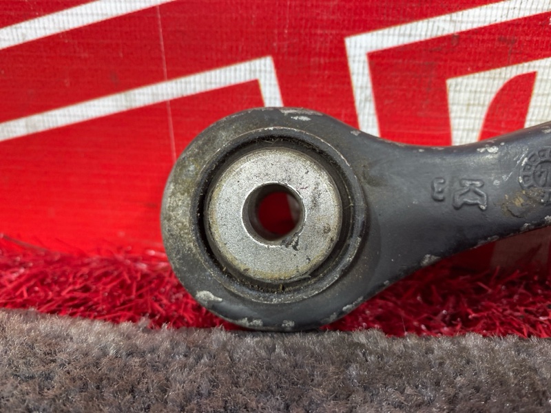 Рычаг подвески верхний, 500 рублей, Солонцы