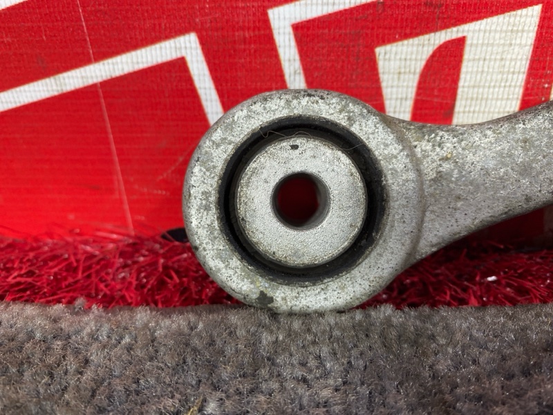 Рычаг подвески верхний, 500 рублей, Солонцы