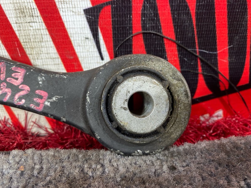 Рычаг подвески верхний, 500 рублей, Солонцы