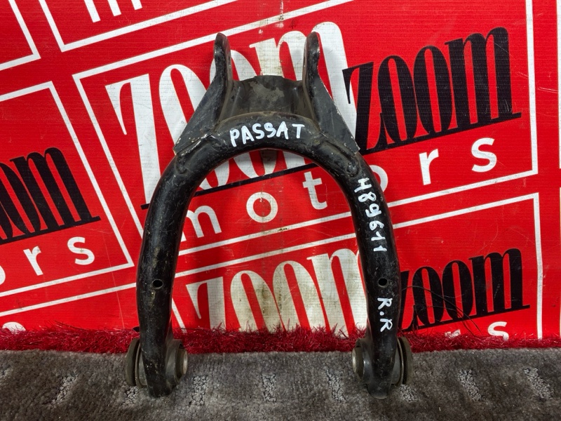 Рычаг подвески верхний, 2300 рублей, Солонцы