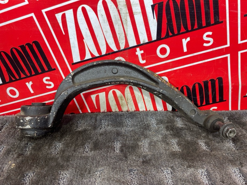 Рычаг подвески нижний, 1500 рублей, Солонцы