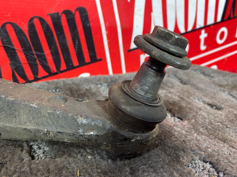 Рычаг подвески нижний, 1500 рублей, Солонцы