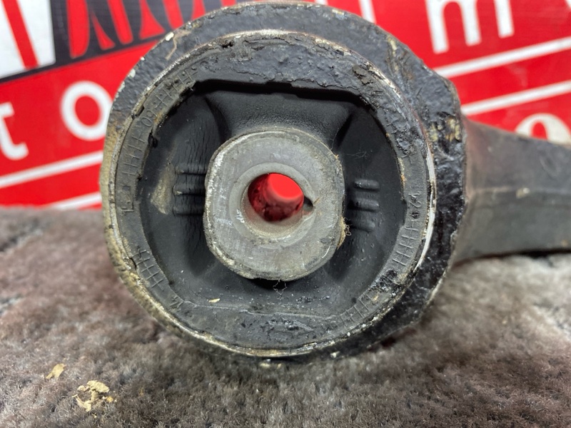 Рычаг подвески нижний, 1500 рублей, Солонцы