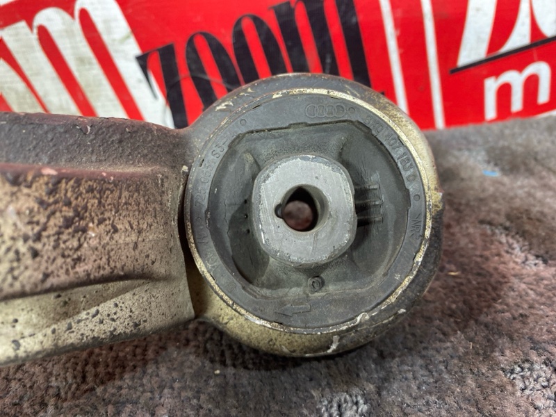 Рычаг подвески нижний, 1500 рублей, Солонцы