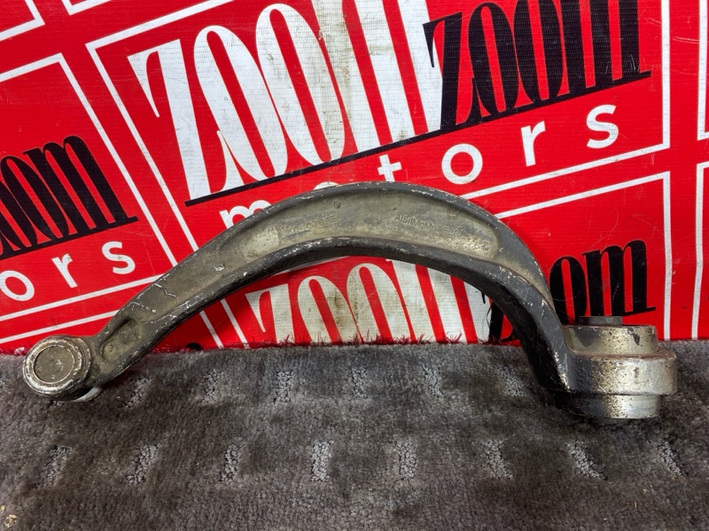 Рычаг подвески нижний, 1500 рублей, Солонцы