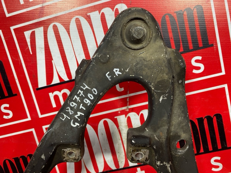 Рычаг подвески нижний, 4500 рублей, Солонцы