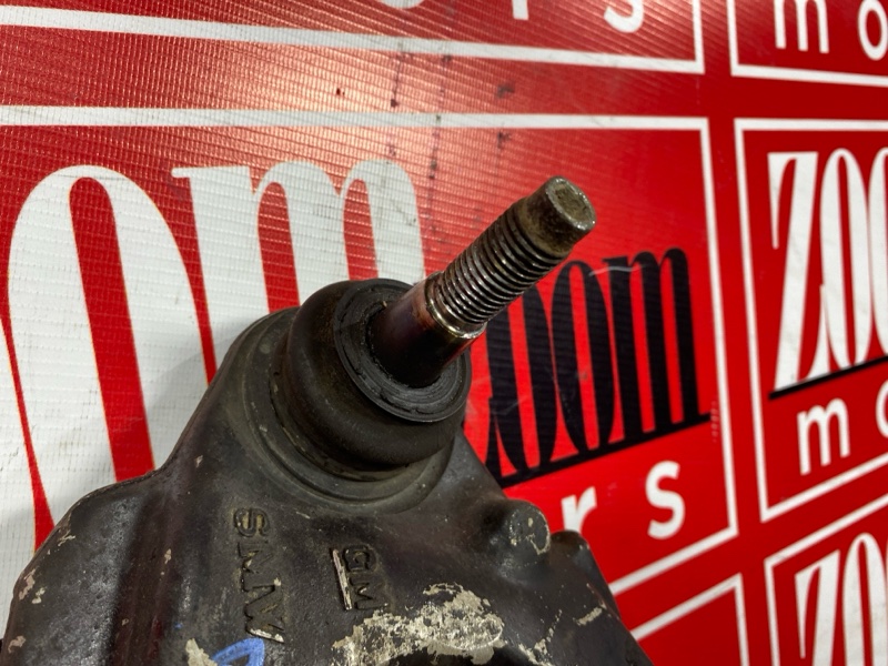 Рычаг подвески нижний, 4500 рублей, Солонцы