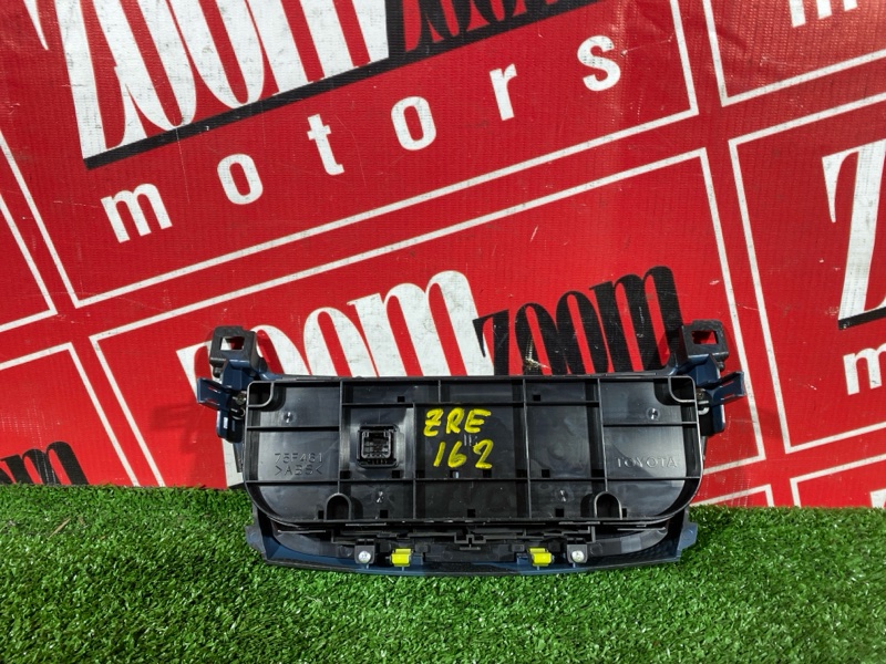 Блок управления климат-контролем, 2900 рублей, Солонцы