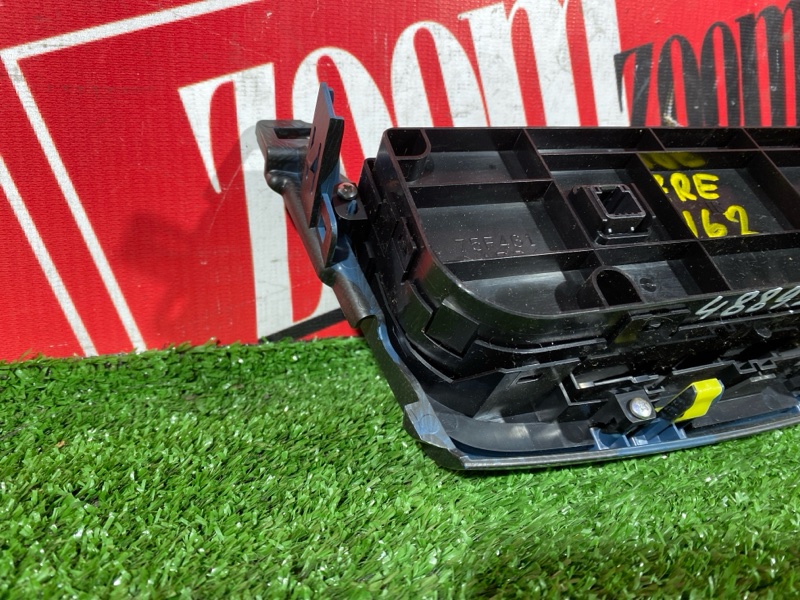 Блок управления климат-контролем, 2900 рублей, Солонцы