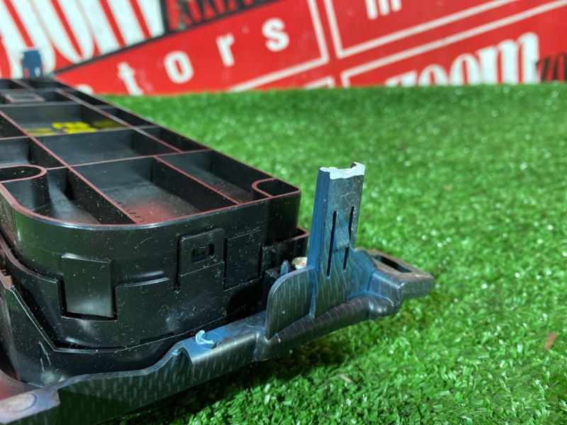 Блок управления климат-контролем, 2900 рублей, Солонцы