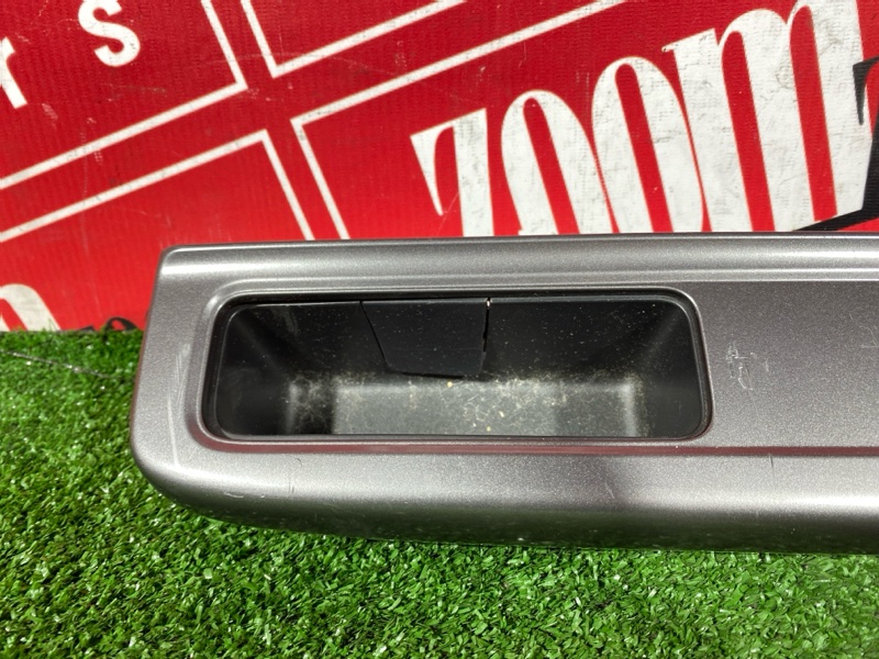 Кнопка управления стеклоподъёмником, 500 рублей, Солонцы