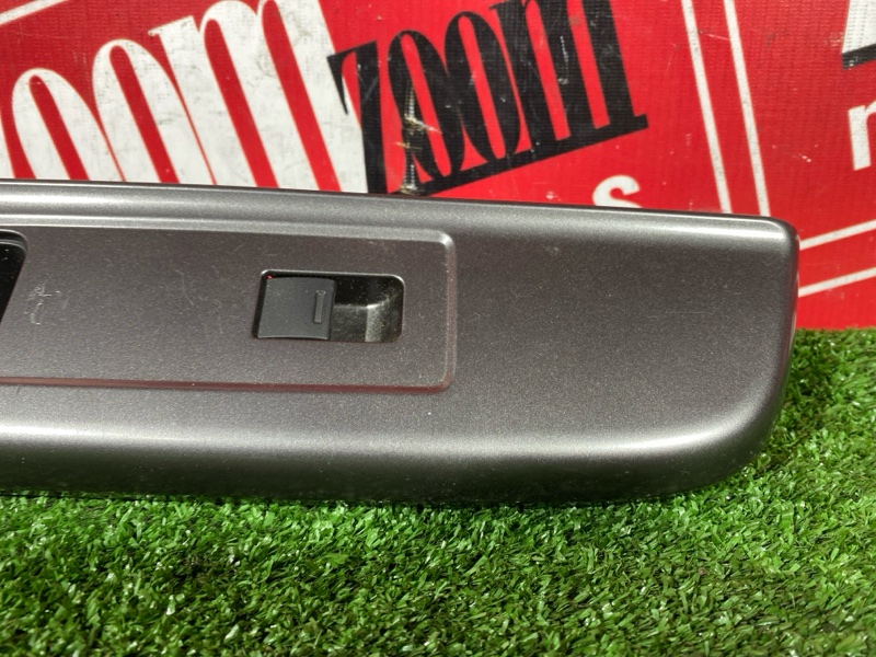 Кнопка управления стеклоподъёмником, 500 рублей, Солонцы