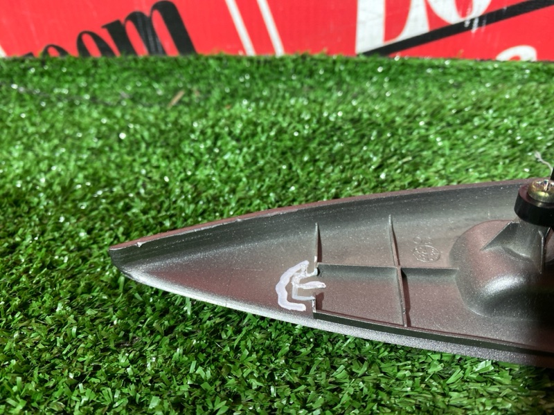 Кнопка управления стеклоподъёмником, 500 рублей, Солонцы