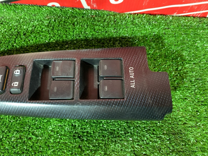 Блок управления стеклоподъемниками, 1000 рублей, Солонцы