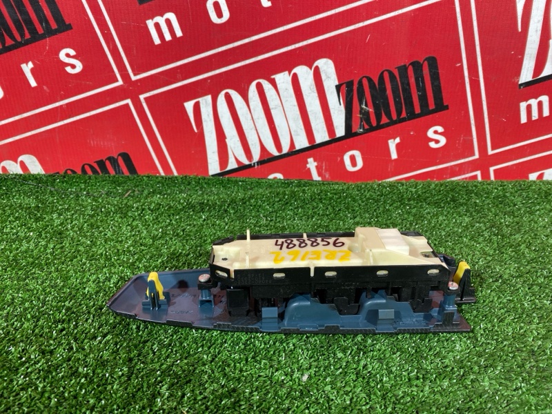 Блок управления стеклоподъемниками, 1000 рублей, Солонцы