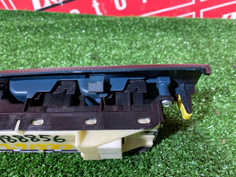 Блок управления стеклоподъемниками, 1000 рублей, Солонцы